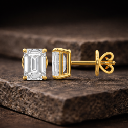 e59c46c5 ba6f 40fd b1b8 0639ddffff55.png