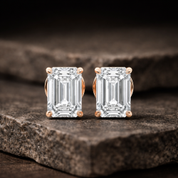 52b6aad4 2357 4145 aa3b eb5b35ffcde3.png