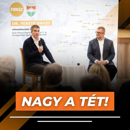 641433598 1491424369660553 1603542096589170149 n.jpg?stp=dst jpg s590x590 tt6& nc cat=103&ccb=1 7& n.jpg