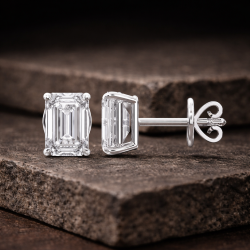 5342f09f bd97 4476 a91e 1e9a013ffe26.png