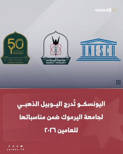 641649461 1367340368762807 7268934192641104063 n.jpg?stp=dst jpg s640x640 tt6& nc cat=100&ccb=1 7& n.jpg