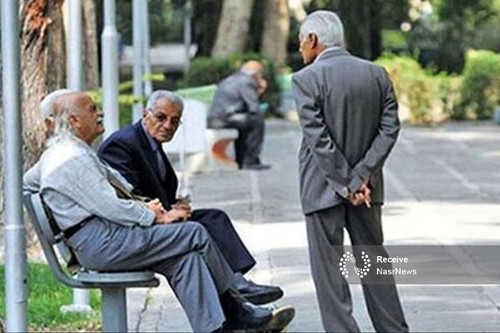 v XiXUqwMhBCEUJft9lTaDomg1tXDsLHvQH8QhXVUHmVxQRumpm39KhB9jkFLkdGXvVqbwEhQG1M0sXoTRvGG52 PHmZZg9QghB1.jpg