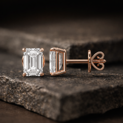 a4aadf25 5363 4c3d ac03 2fb1d9af5ca8.png