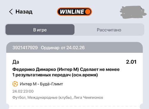 rF6yuyfeTfVD1SQqkfllZzAZ8xR8KE0 457MIiSN0cGdC TiwHI0iDFiKHbJ1HqM768a4yFyblUd dLUwU1ftnubN OzXxoXbmyO.jpg