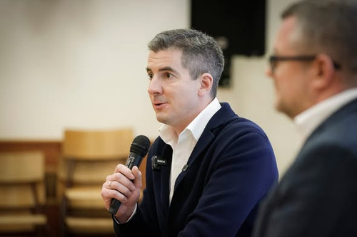 641275839 1491424316327225 4414983659550808250 n.jpg?stp=dst jpg s590x590 tt6& nc cat=107&ccb=1 7& n.jpg