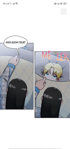 Screenshot 2026 02 24 19 14 23 58.png