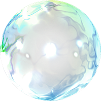 Sylvan Whisper (119).png