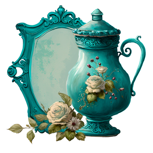 Sylvan Whisper (115).png