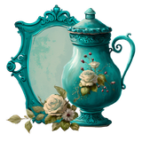 Sylvan Whisper (115)