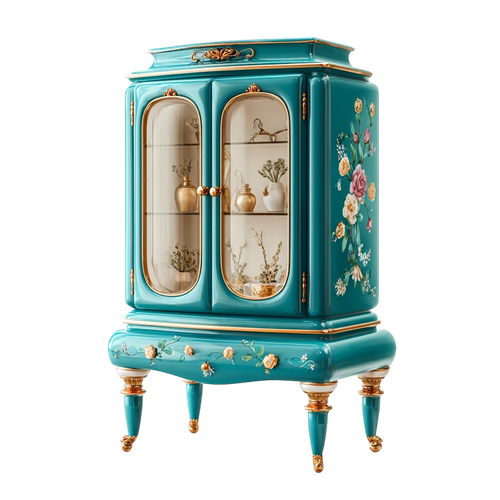 Sylvan Whisper (127).png