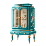 Sylvan Whisper (127)