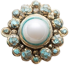 Sylvan Whisper (102).png