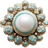 Sylvan Whisper (102)