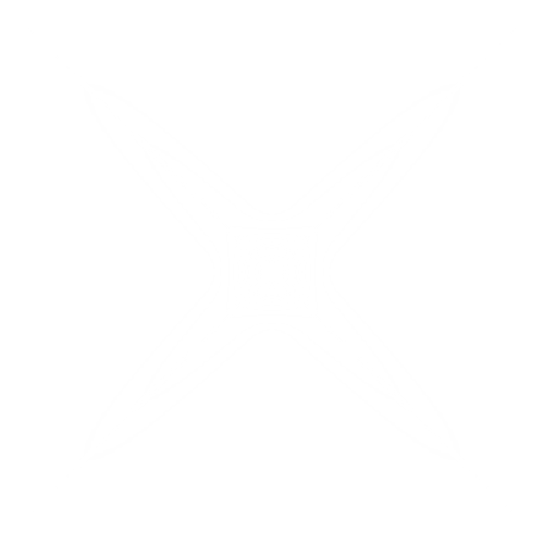 Sylvan Whisper (121).png