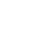 Sylvan Whisper (121)