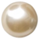 Sylvan Whisper (107)