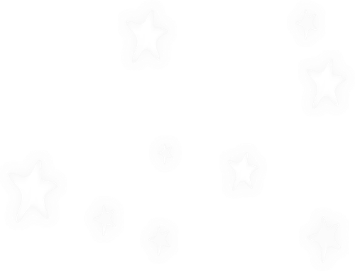 Sylvan Whisper (120).png