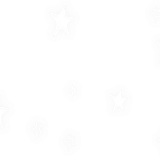 Sylvan Whisper (120)