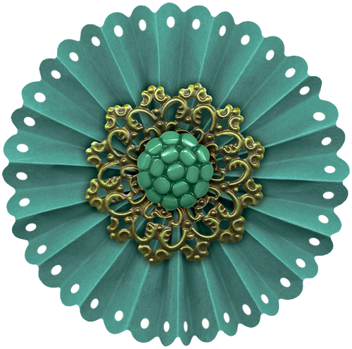 Sylvan Whisper (112).png