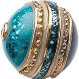 Sylvan Whisper (104)