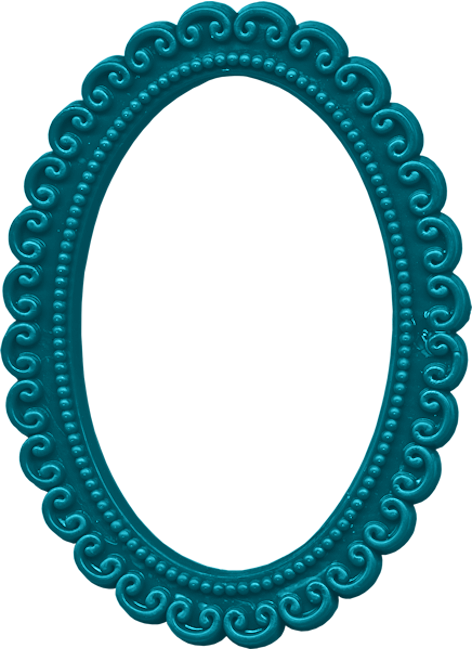 Sylvan Whisper (124).png