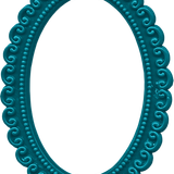 Sylvan Whisper (124)