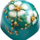 Sylvan Whisper (130).png