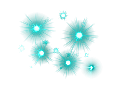 Sylvan Whisper (114).png