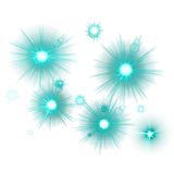 Sylvan Whisper (114)