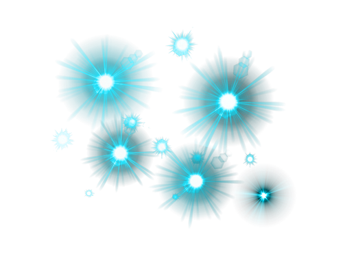 Sylvan Whisper (122).png