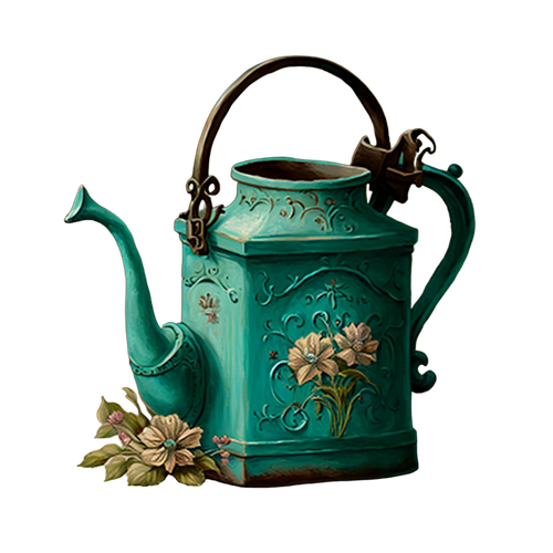 Sylvan Whisper (116).png