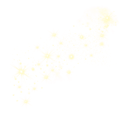 Sylvan Whisper (117).png