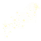 Sylvan Whisper (117)