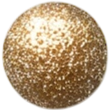 Sylvan Whisper (108)