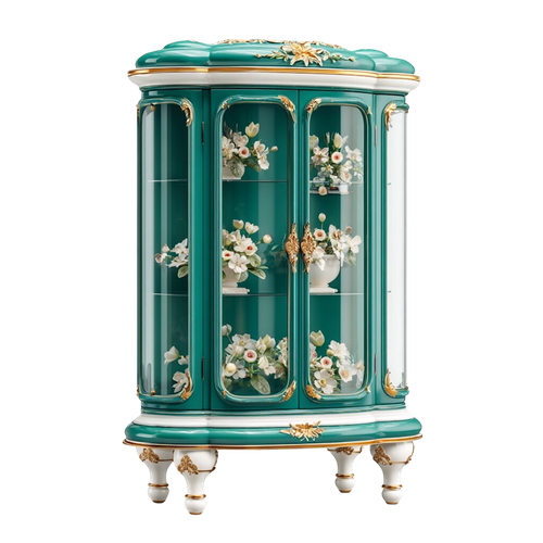 Sylvan Whisper (128).png