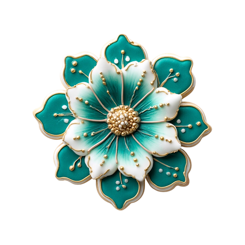 Sylvan Whisper (131).png