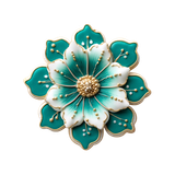 Sylvan Whisper (131)