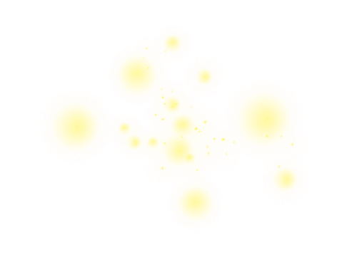 Sylvan Whisper (123).png