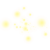 Sylvan Whisper (123)