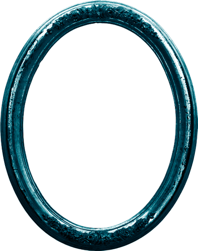 Sylvan Whisper (125).png