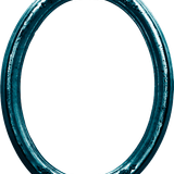 Sylvan Whisper (125)