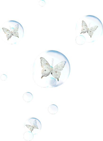 Sylvan Whisper (118).png