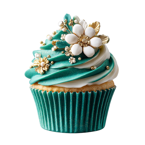 Sylvan Whisper (134).png