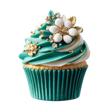 Sylvan Whisper (134)