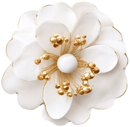 Sylvan Whisper (110).png