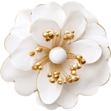 Sylvan Whisper (110)