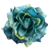 Sylvan Whisper (111)