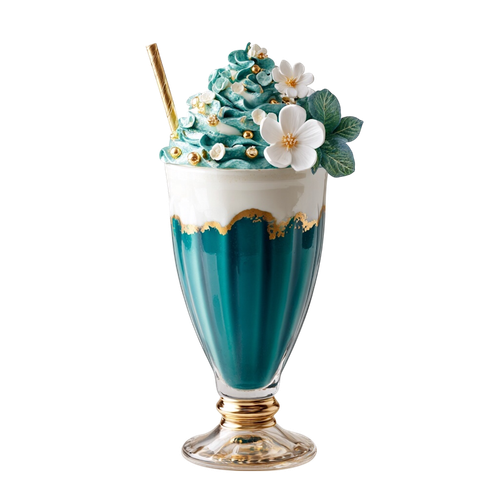 Sylvan Whisper (132).png