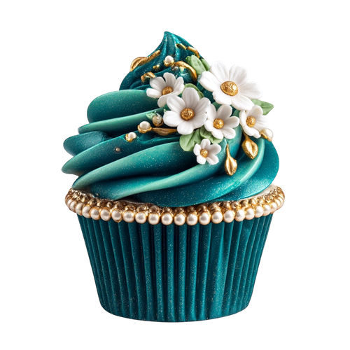 Sylvan Whisper (133).png