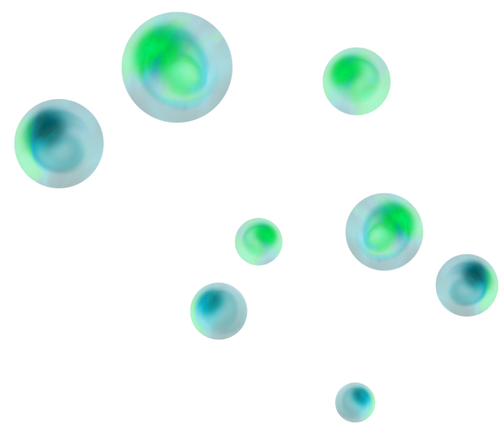 Sylvan Whisper (126).png